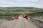 Yukon-ross-river-7