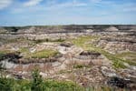 alberta-horseshoe-canyon-6