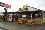 alberta-longview-5