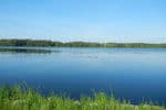 alberta-moonshine-lake-2