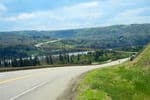 alberta-peach-river-valley-3
