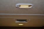 announcements-2014-LED-Interior-Lighting-1