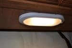 announcements-2014-LED-Interior-Lighting-2