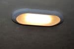 announcements-2014-LED-Interior-Lighting-3