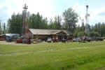 british-columbia-fort-nelson-heritage-2