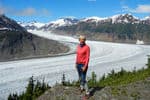 british-columbia-salmon-glacier-10