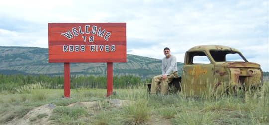 yukon-ross-river