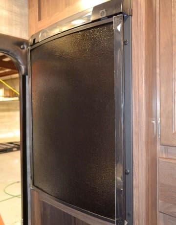 Palomino-HS-650-refrigerator