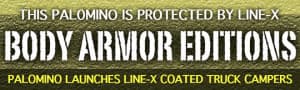 Palomino-body-armor-Line-X-campers