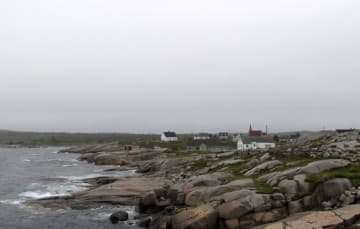 Peggys Cove Lighthouse Nova Scotia.jpg