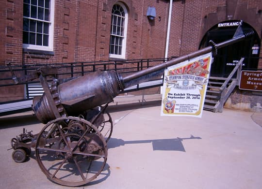 National-Park-11-Springfield-Armory-Springfield-Massachusetts