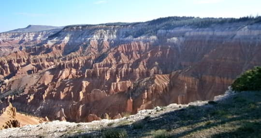 National-Park-18-Cedar-Breaks-Utah