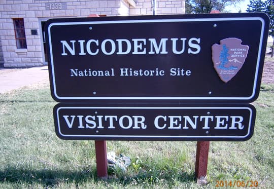 National-Park-3-Nicodemus-Kansas