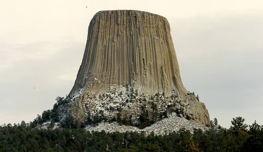 National-Park-5-Devils-Tower-Wyoming