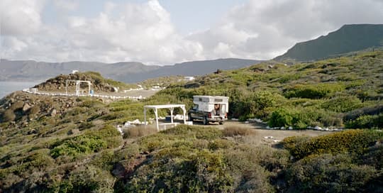 National-Parks-camper-Ensanada-Baja-California