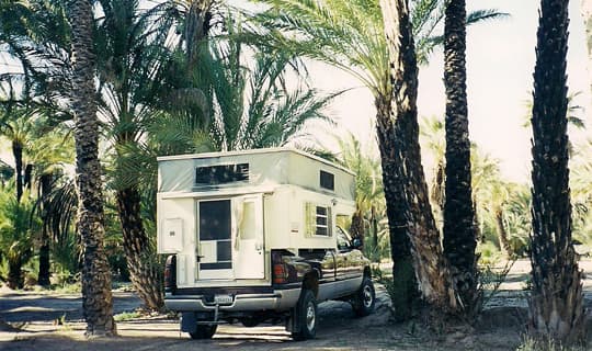 National-Parks-camper-San-Ignacio-Baja-California