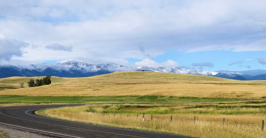 Wyoming-Beartooth-Mountains-1