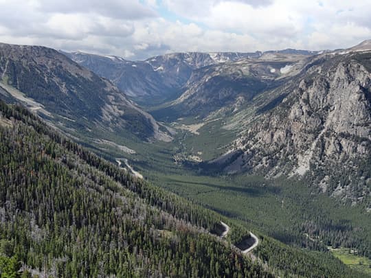 Wyoming-Rock-Creek-Vista