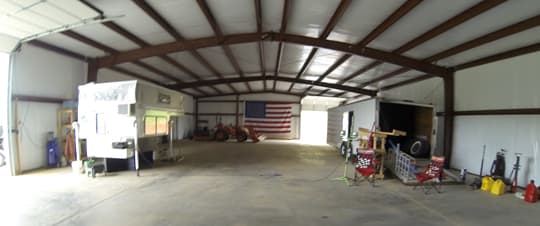 barn-storage