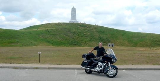 corvette-harley-north-carolina-OBX-kitty-hawk