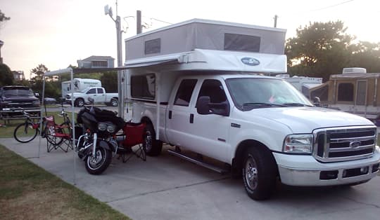 corvette-harley-north-carolina-outer-banks-4