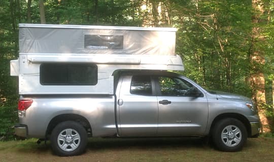 painting-on-the-road-camper