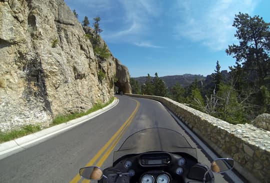 sturgis-needles-highway