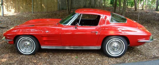 1963-corvette-2