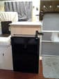 Flatbed-Slide-Out-Popup-refrigerator-1