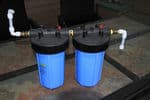 World-rig-water-1st-2-stages-water-filters