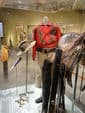 Wyoming-Buffalo-Bill-Museum-2