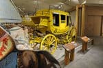 Wyoming-Buffalo-Bill-Museum-4