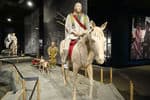 Wyoming-Buffalo-Bill-Museum-5