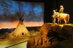 Wyoming-Buffalo-Bill-Museum-6