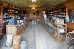 Wyoming-Old-Trail-Town-Store