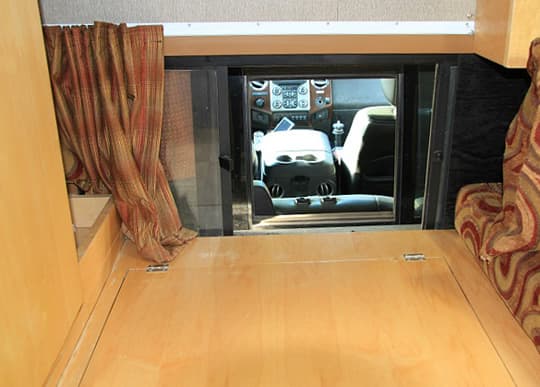 world-ready-rig-Crawl-through-Camper