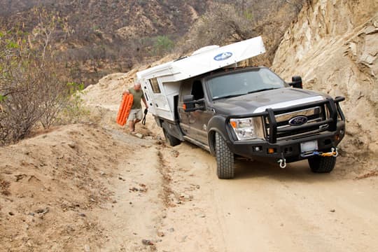 world-ready-rig-max-trax-Baja