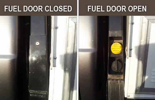 world-rig-fuel-door-open-closed