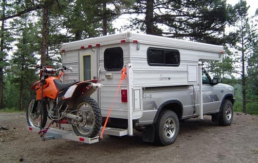 pop-up-camper-Northstar