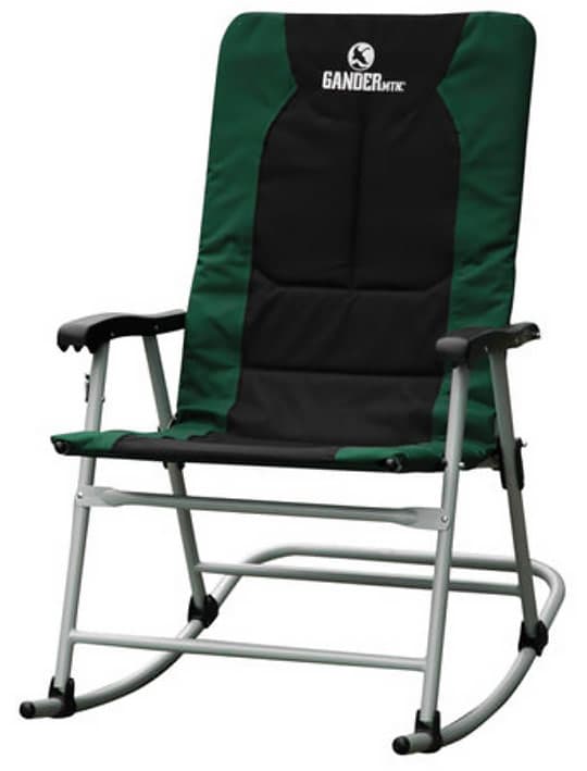 Chair-Gander-Mountain-Rocking-Chair