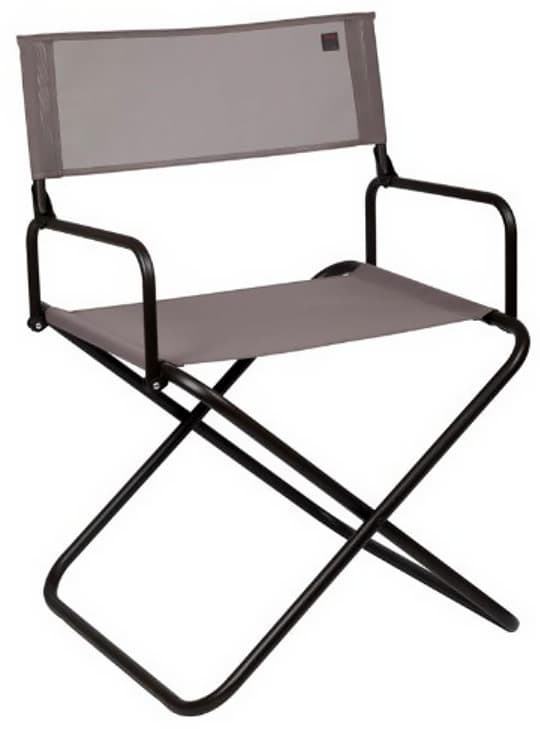 Chair-LaFuma-FGX-XL