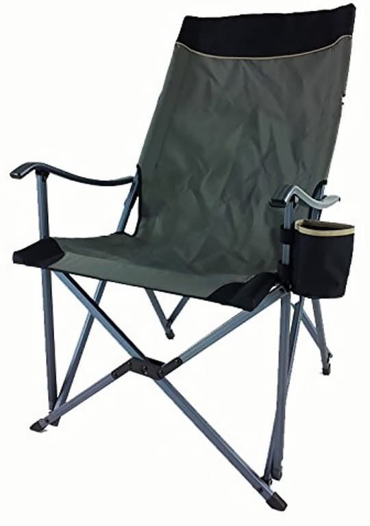 Chair-World-Outdoor-Iridium