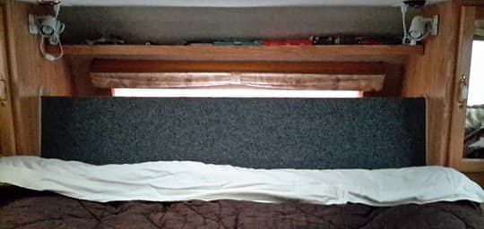 RV-seating-odahl