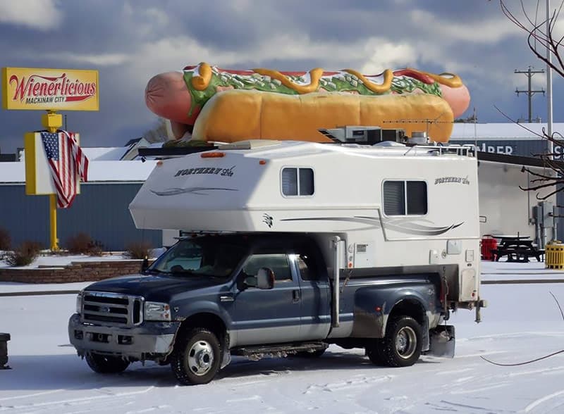 Top Dog Restaurant Michigan City In Top Dog Restaurant Michigan City In