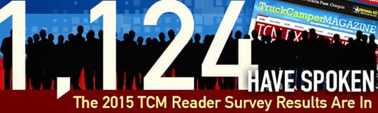 TCM-Survey-Results-2015