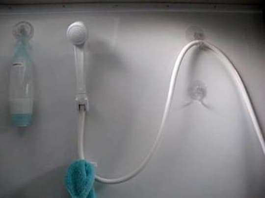 bath-shower-hose-nozzle