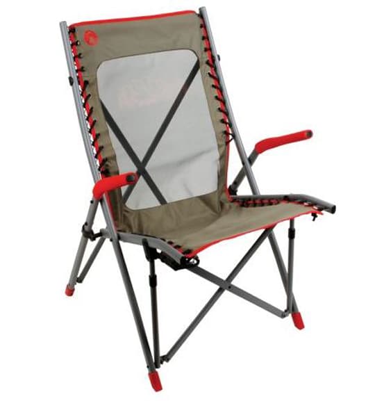 campchair-bennett