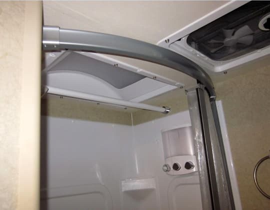 camper-bathroom-upgrade-gary-4