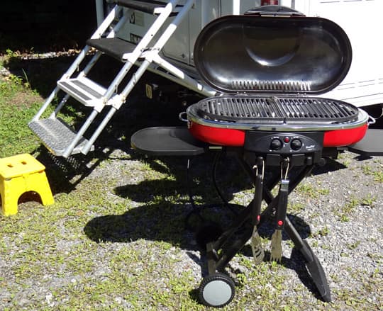 camper-grill-wells-2