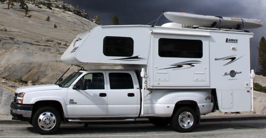 camper name moonspun goodrich